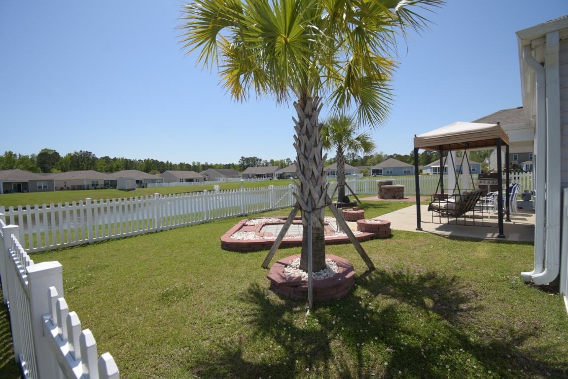 1141 Midtown Village Dr #1 - Photo 2 of 10