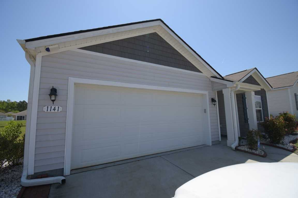 1141 Midtown Village Dr #1 - Photo 4 of 10