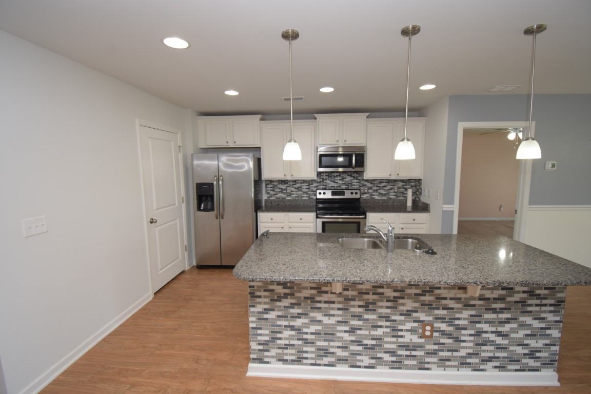 1141 Midtown Village Dr #1 - Photo 6 of 10