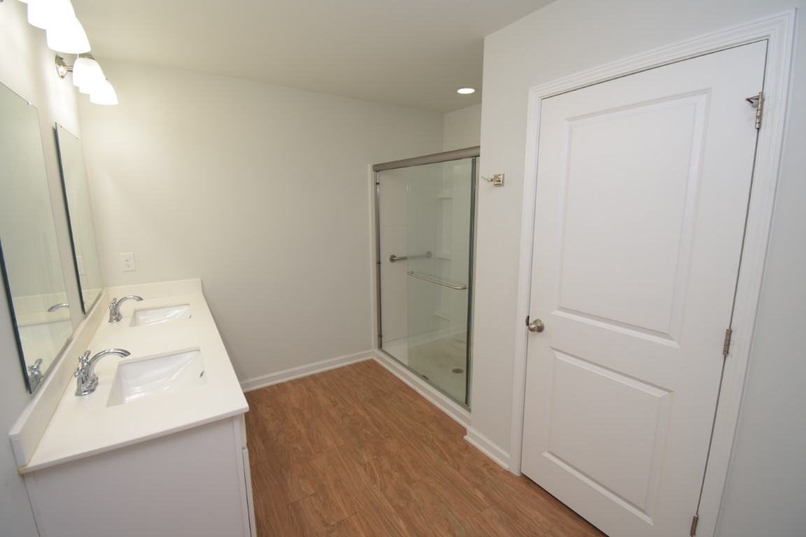 1141 Midtown Village Dr #1 - Photo 7 of 10