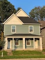 1021 S State Ave #1 - Photo 1 of 1