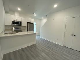 37 N Farson St #3 - Photo 1 of 1