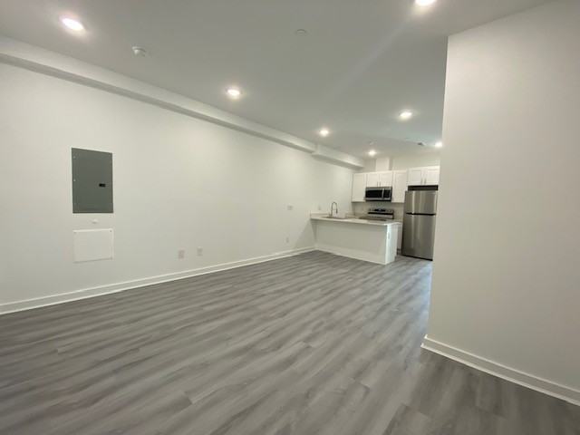 37 N Farson St #3 - Photo 3 of 10