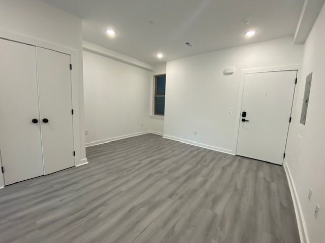 37 N Farson St #3 - Photo 4 of 10