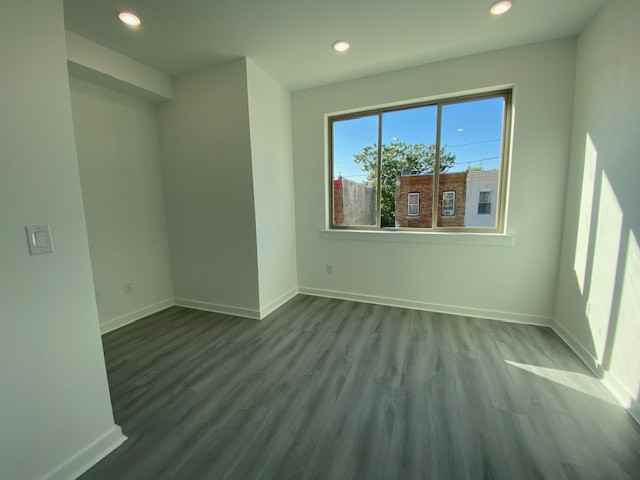 37 N Farson St #3 - Photo 5 of 10