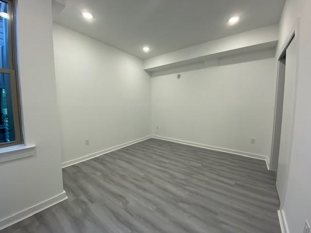 37 N Farson St #3 - Photo 6 of 10