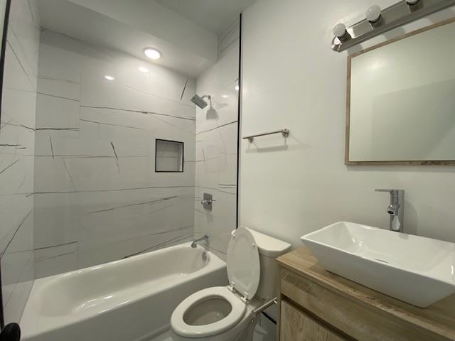 37 N Farson St #3 - Photo 7 of 10
