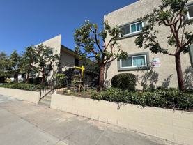 711 E. Pleasant Street - Photo 1 of 1