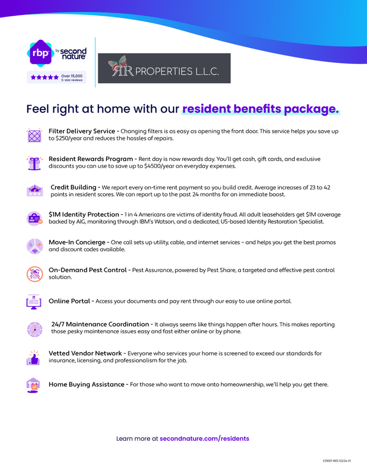 825 13th Ct - Photo 3 of 15