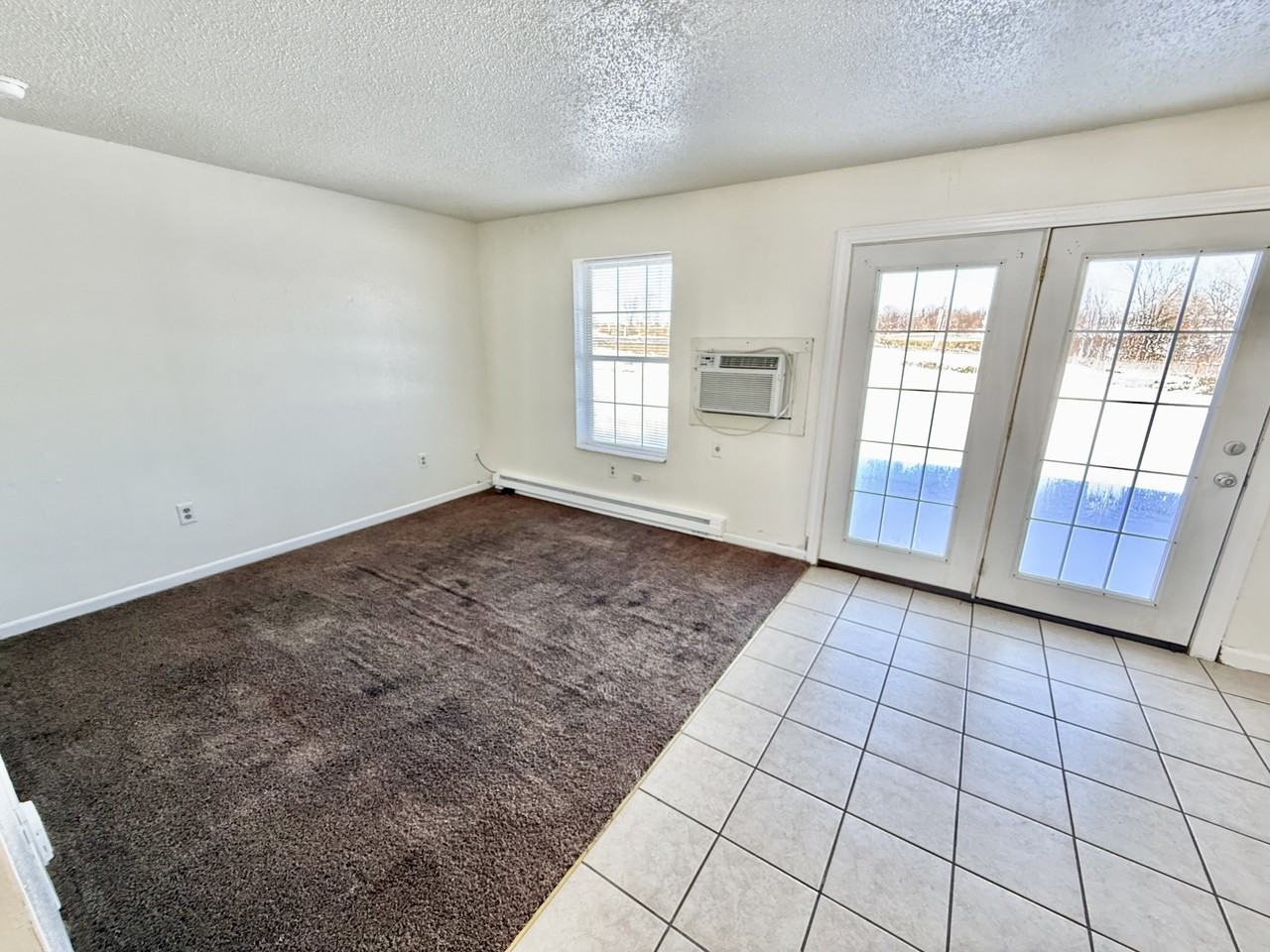 709 E Woodland - 7 #7 - Photo 4 of 10