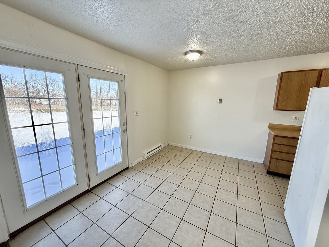 709 E Woodland - 7 #7 - Photo 5 of 10
