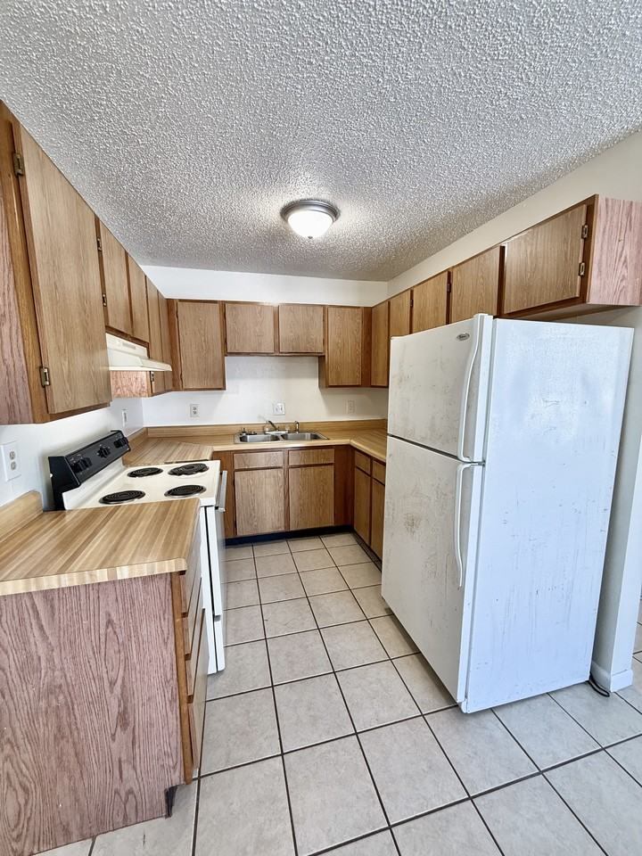 709 E Woodland - 7 #7 - Photo 6 of 10