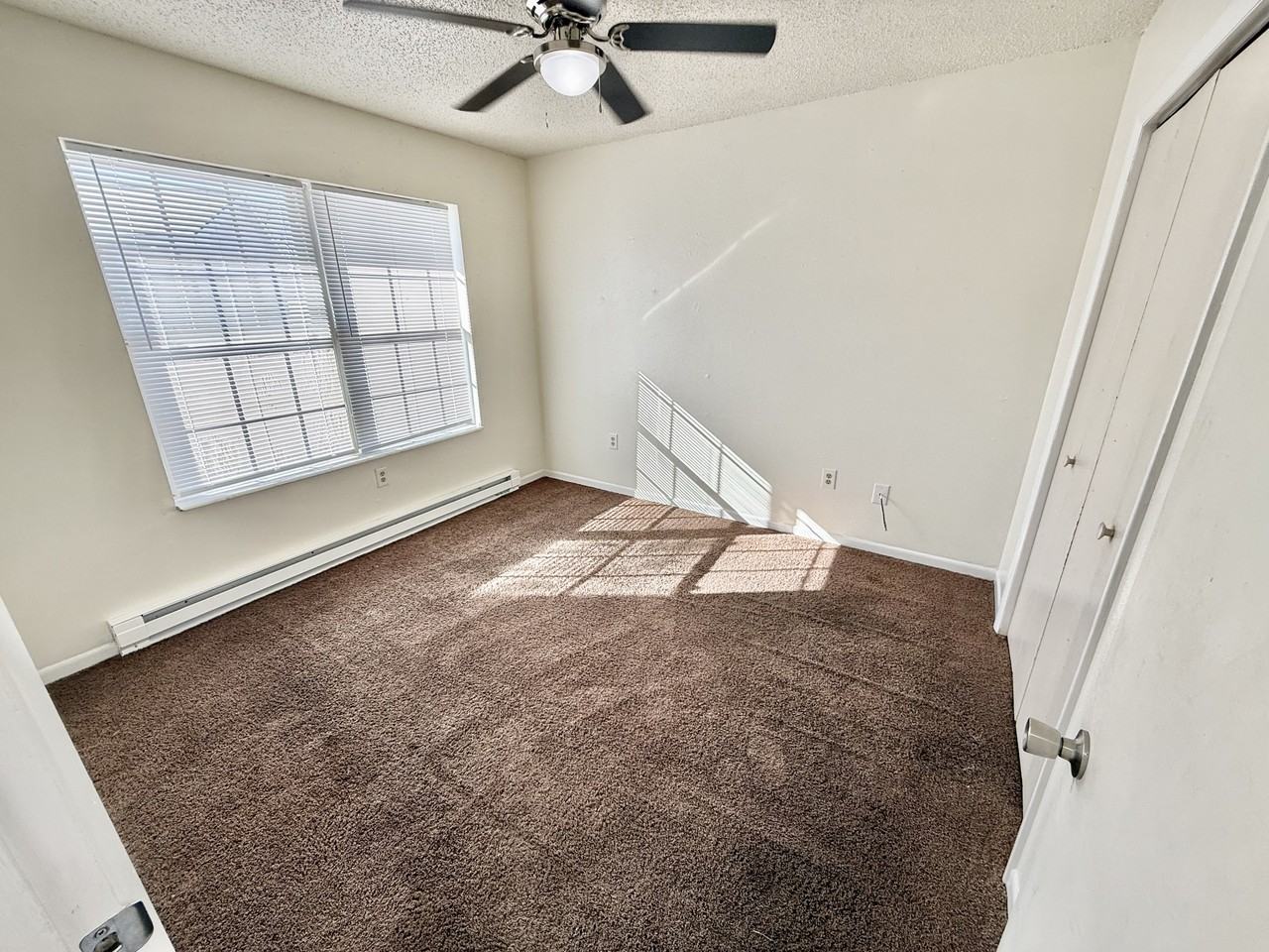 709 E Woodland - 7 #7 - Photo 7 of 10