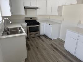 featured image of 14032 Cordary Ave