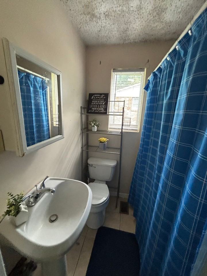 115 Pindal Cir - Photo 4 of 22