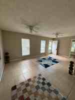 featured image of 115 Pindal Cir
