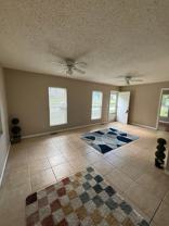 115 Pindal Cir - Photo 1 of 1