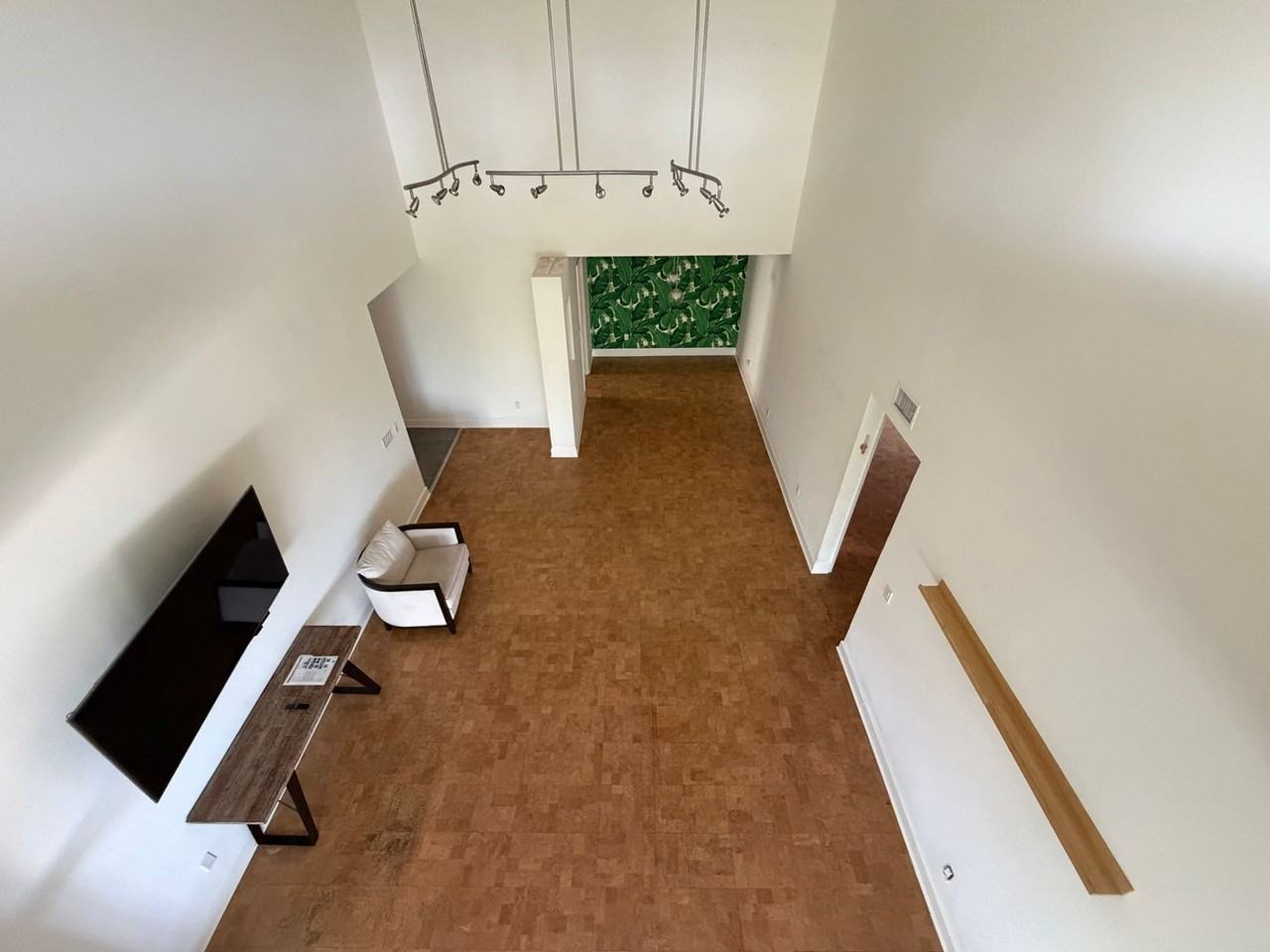 1940 N Highland Ave - Photo 2 of 50