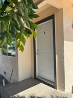 featured image of 109 G St #4