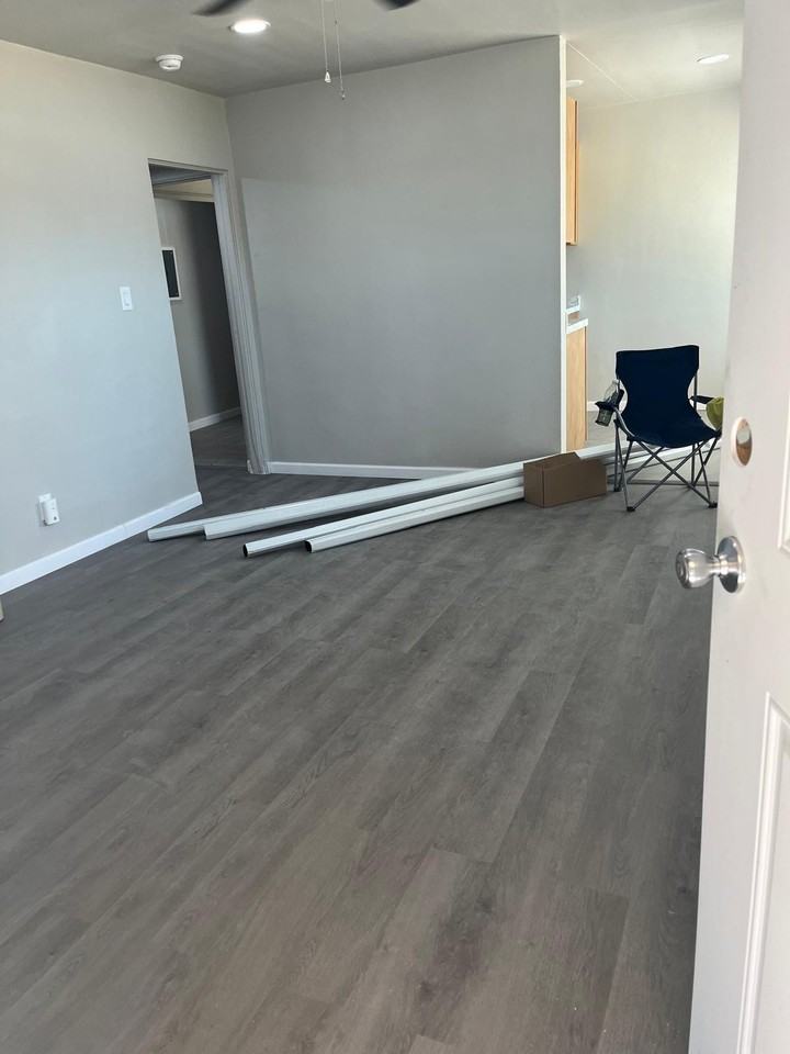 109 G St #4 - Photo 2 of 8