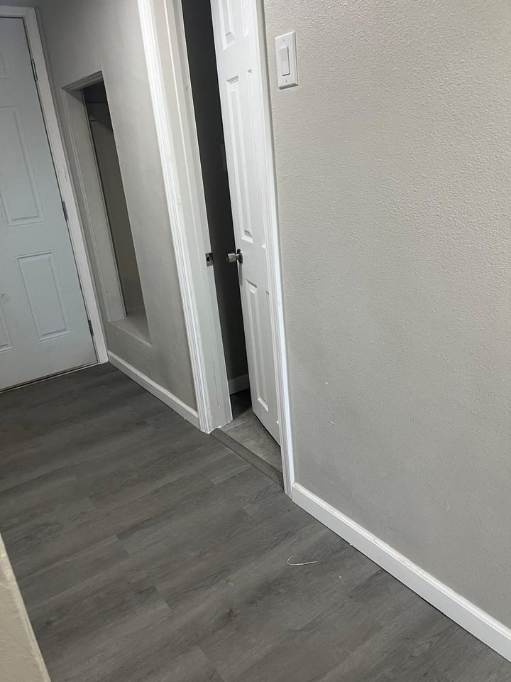 109 G St #4 - Photo 6 of 8