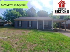 3756 Skylark Dr - Photo 1 of 1