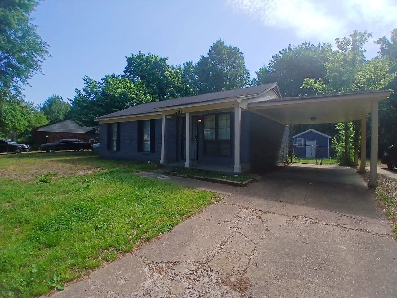 3756 Skylark Dr - Photo 2 of 13