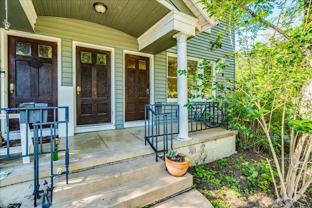1103 W 22nd St - Photo 1 of 1