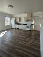 featured image of 1500 Sw Juniper Ave