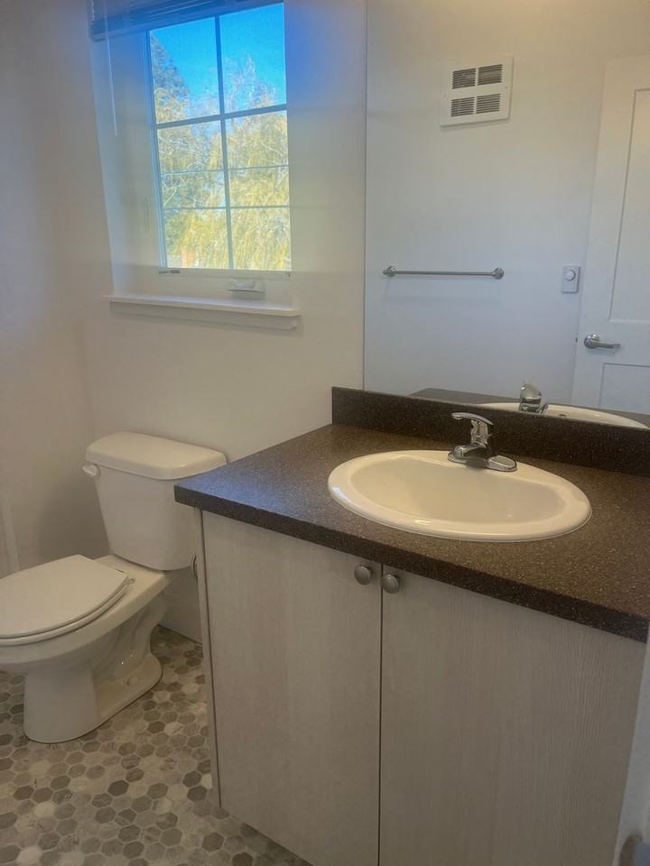 Peak Apartments/Ariserem-011 - Photo 2 of 20