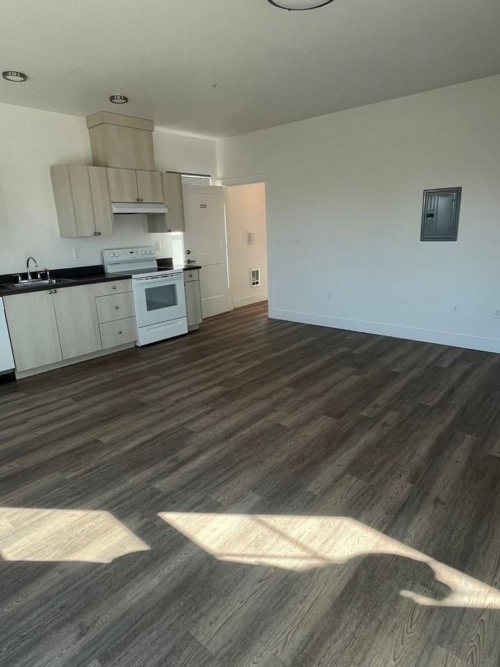 Peak Apartments/Ariserem-011 - Photo 5 of 20