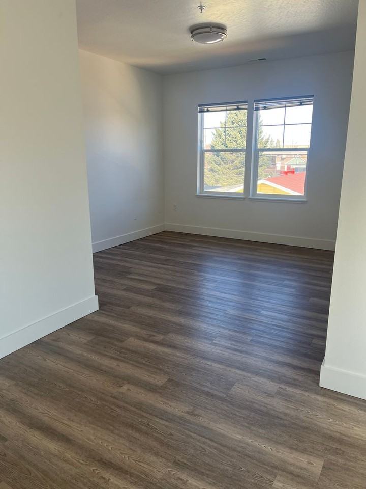Peak Apartments/Ariserem-011 - Photo 6 of 20