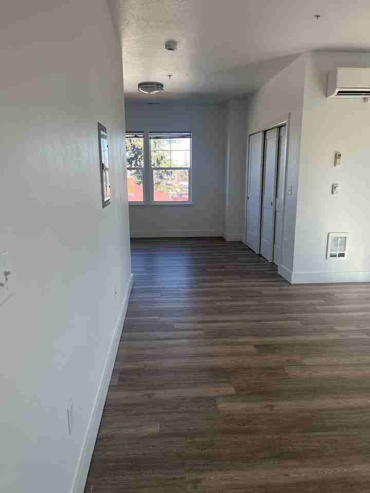Peak Apartments/Ariserem-011 - Photo 7 of 20
