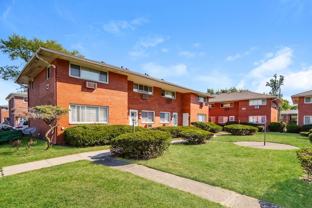 The Meadows at North Columbus - Photo 1 of 1