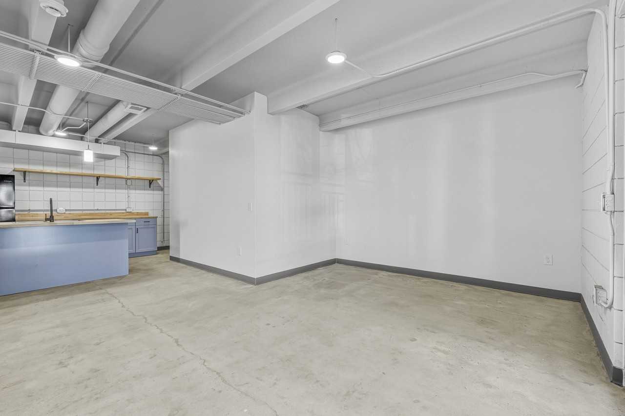 415 South Weber Street - 1Unit 1 #1 - Photo 7 of 8