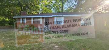 featured image of 306 Mustang Dr