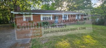 featured image of 306 Mustang Dr