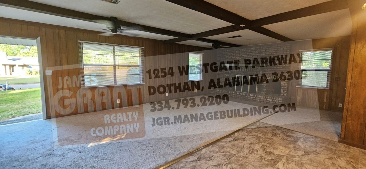 306 Mustang Dr - Photo 6 of 50