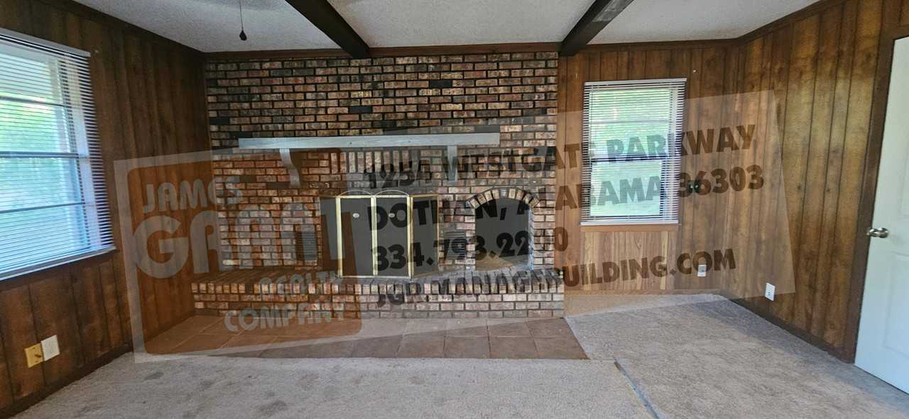 306 Mustang Dr - Photo 7 of 50