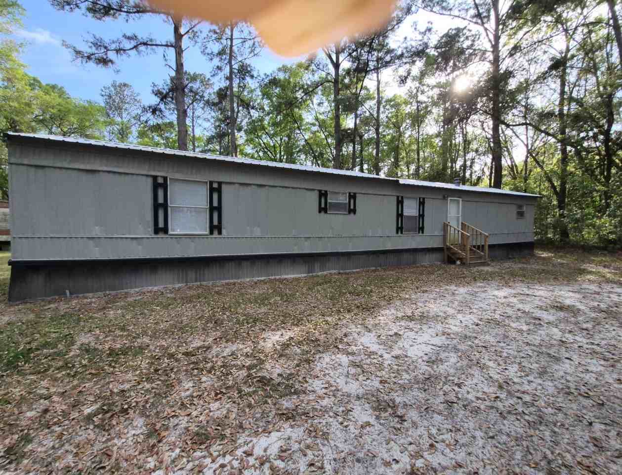 187 Mamies Rd #1 - Photo 2 of 21