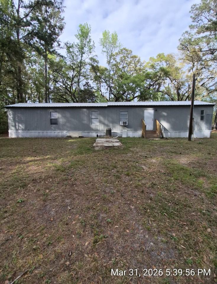 187 Mamies Rd #1 - Photo 6 of 21