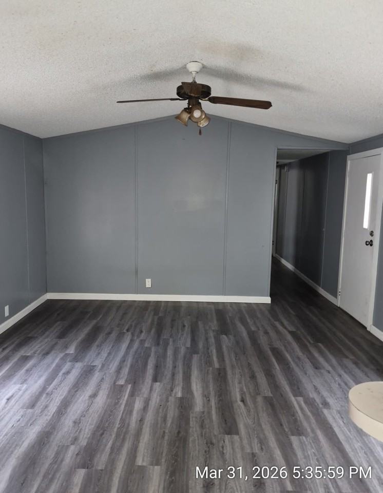 187 Mamies Rd #1 - Photo 7 of 21