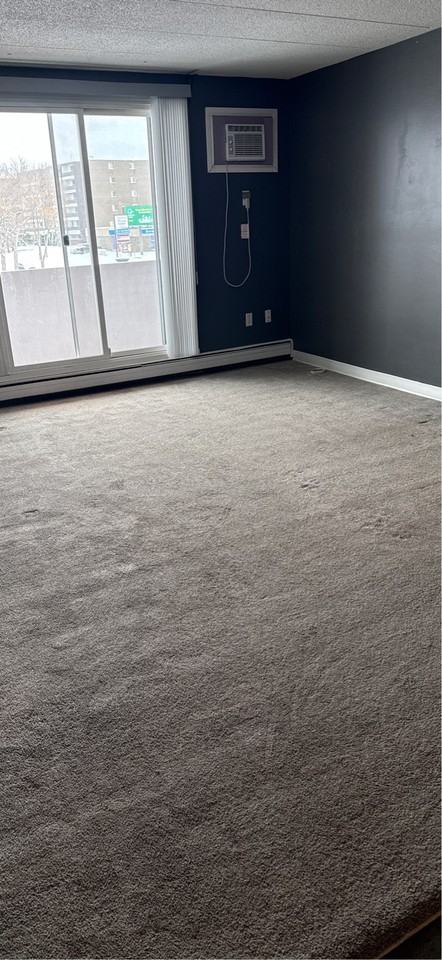 2830 Gordon Rd #202 - Photo 3 of 11