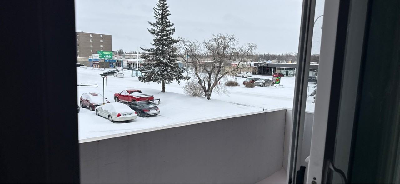 2830 Gordon Rd #202 - Photo 4 of 11