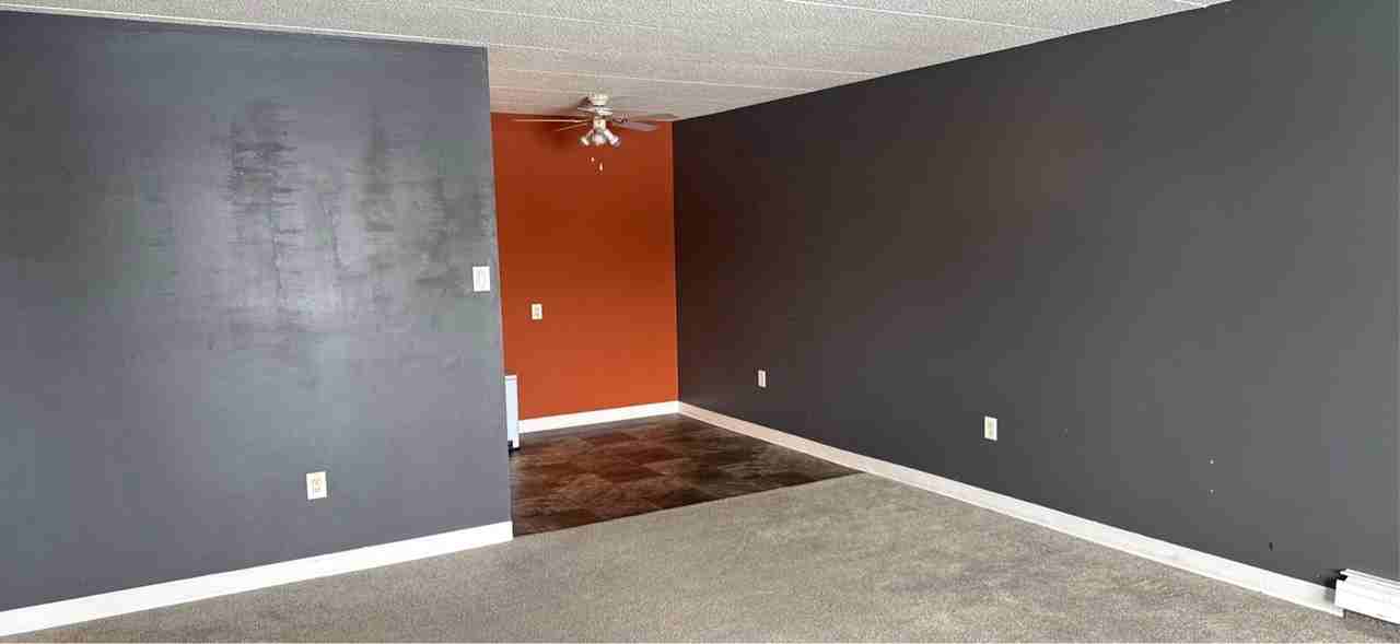 2830 Gordon Rd #202 - Photo 5 of 11