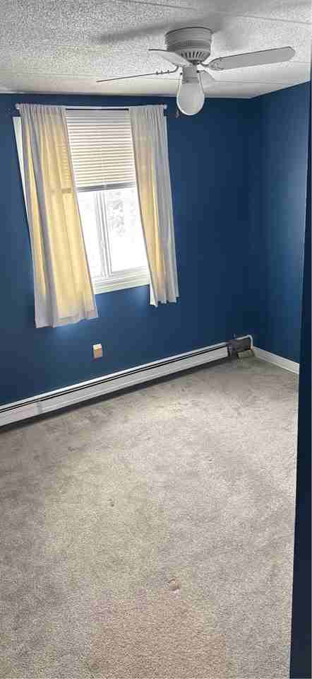 2830 Gordon Rd #202 - Photo 6 of 11