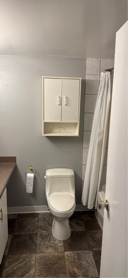 2830 Gordon Rd #202 - Photo 7 of 11