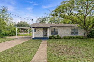 1500 J J Flewellen Rd #1 - Photo 1 of 1