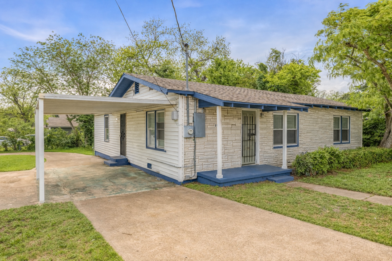 1500 J J Flewellen Rd #1 - Photo 2 of 10