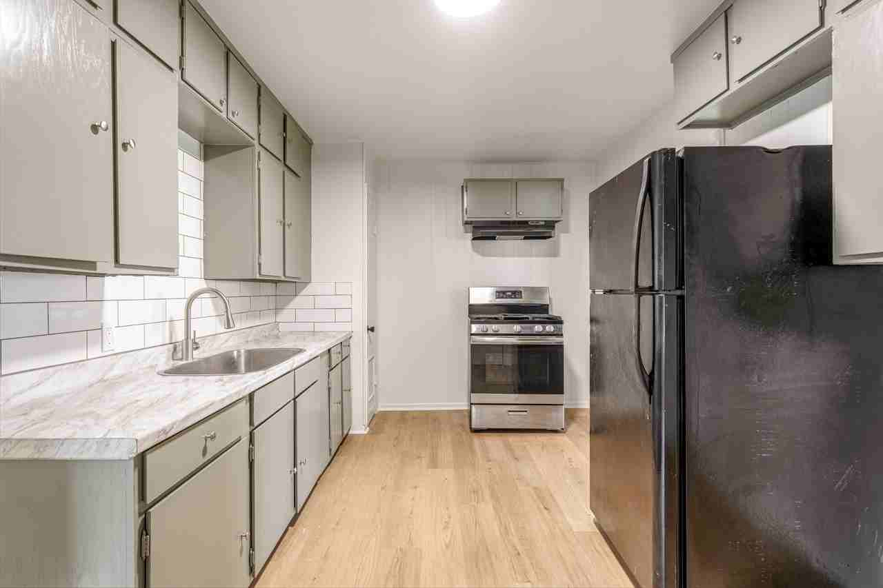 1500 J J Flewellen Rd #1 - Photo 3 of 10